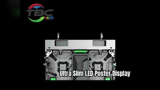X Kiralık LED Ekran